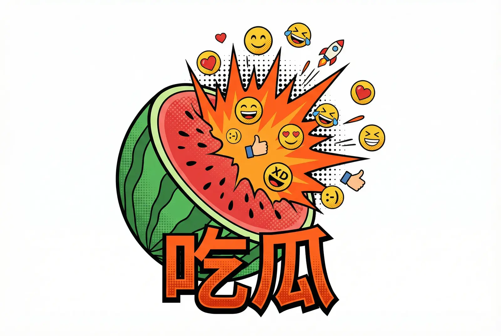 半岛体育(BOB)娱乐 社区Logo